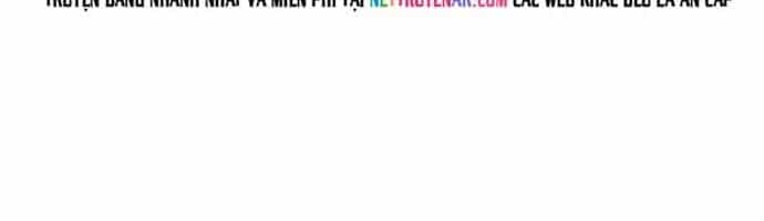 Nhân Vật Phản Diện? Chắc Chắn Không Phải Ta - Chương 242 - ảnh 26