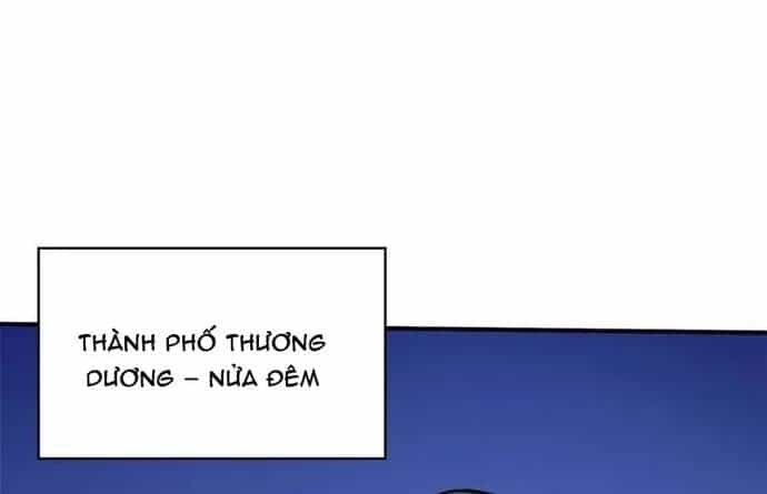 Nhân Vật Phản Diện? Chắc Chắn Không Phải Ta - Chương 242 - ảnh 4