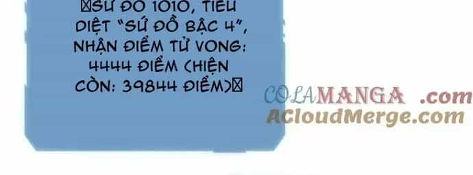 Nhân Vật Phản Diện? Chắc Chắn Không Phải Ta - Chương 245 - ảnh 50