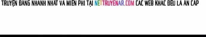 Nhân Vật Phản Diện? Chắc Chắn Không Phải Ta - Chương 246 - ảnh 41