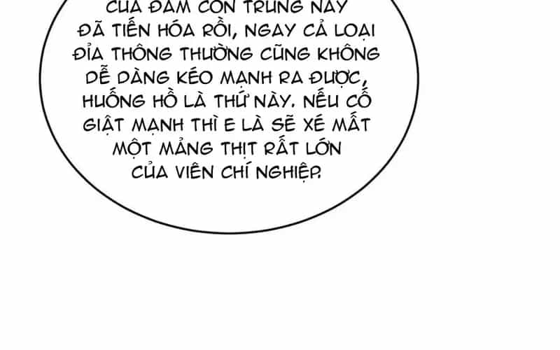 Nhân Vật Phản Diện? Chắc Chắn Không Phải Ta - Chương 248 - ảnh 13