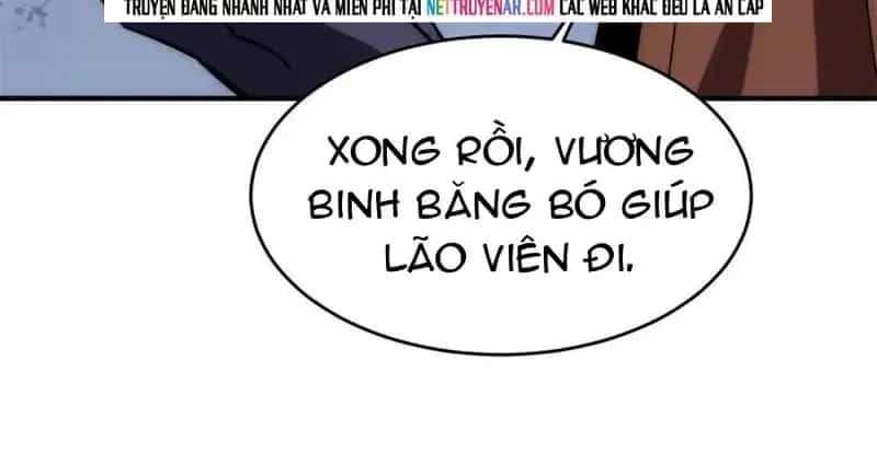 Nhân Vật Phản Diện? Chắc Chắn Không Phải Ta - Chương 248 - ảnh 17