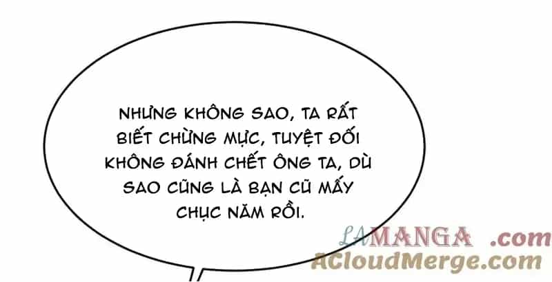 Nhân Vật Phản Diện? Chắc Chắn Không Phải Ta - Chương 249 - ảnh 30