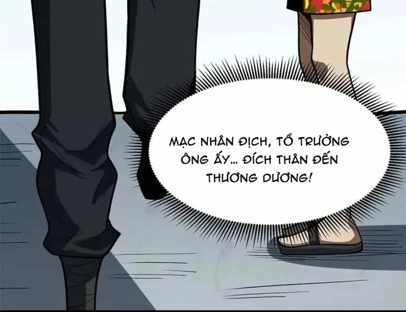 Nhân Vật Phản Diện? Chắc Chắn Không Phải Ta - Chương 249 - ảnh 39