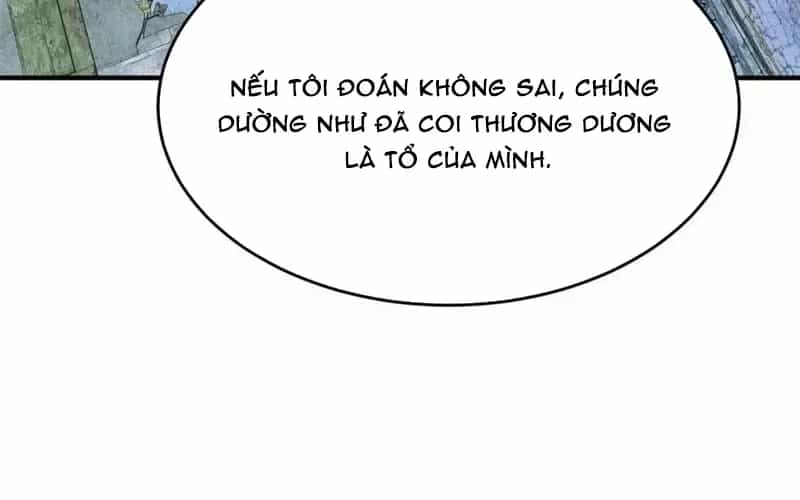 Nhân Vật Phản Diện? Chắc Chắn Không Phải Ta - Chương 249 - ảnh 61