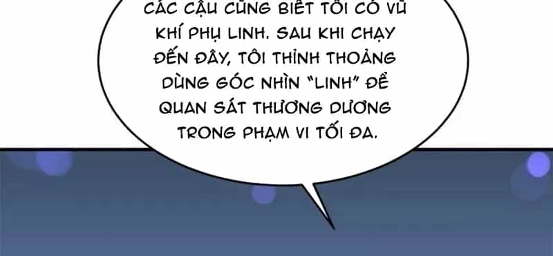 Nhân Vật Phản Diện? Chắc Chắn Không Phải Ta - Chương 249 - ảnh 63