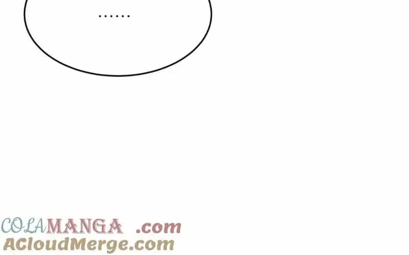 Nhân Vật Phản Diện? Chắc Chắn Không Phải Ta - Chương 249 - ảnh 8