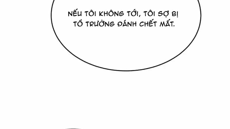 Nhân Vật Phản Diện? Chắc Chắn Không Phải Ta - Chương 250 - ảnh 21
