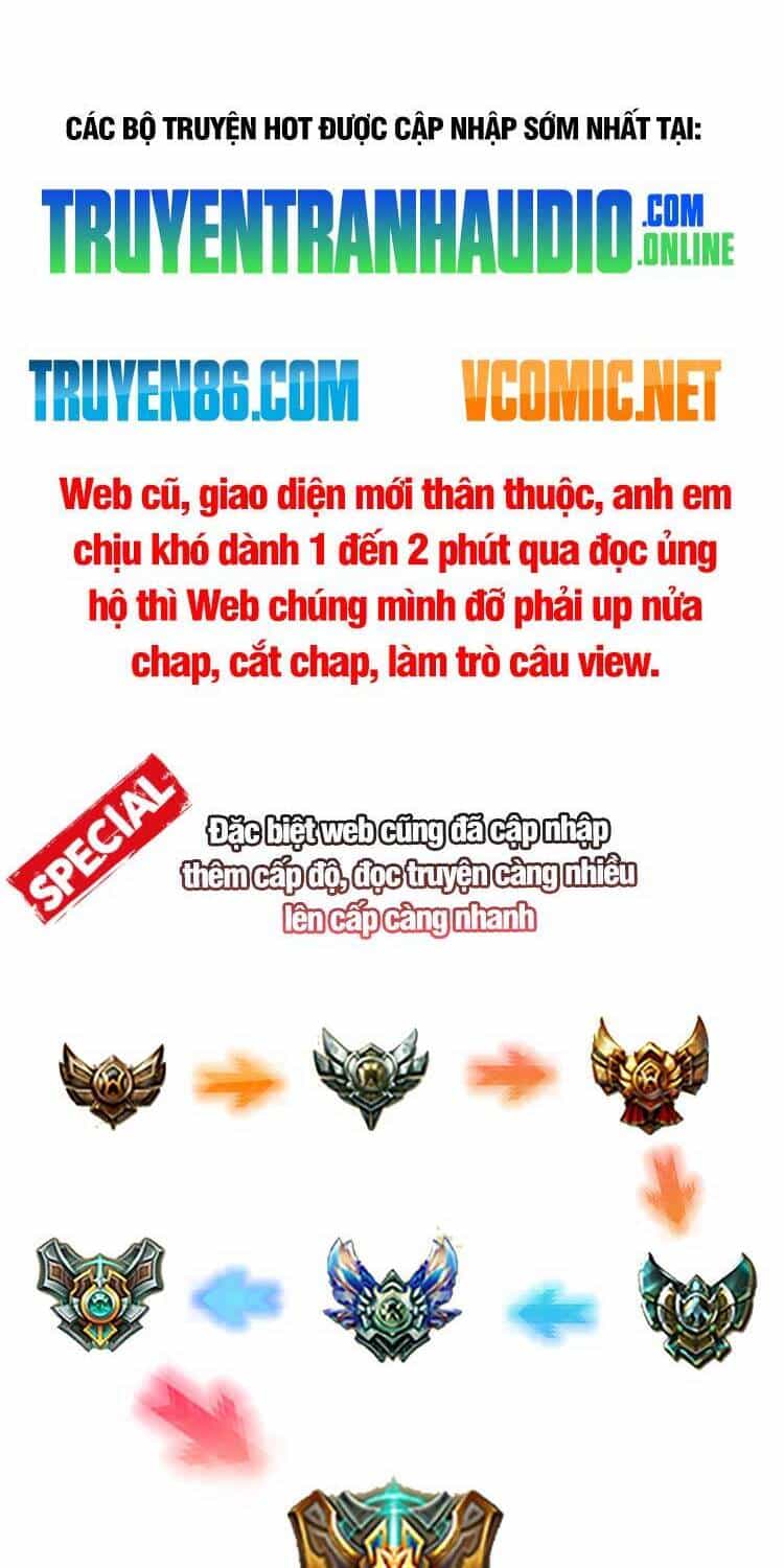Nhân Vật Phản Diện? Chắc Chắn Không Phải Ta - Chương 26 - ảnh 25