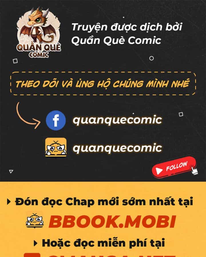Nhân Vật Phản Diện? Chắc Chắn Không Phải Ta - Chương 30 - ảnh 2