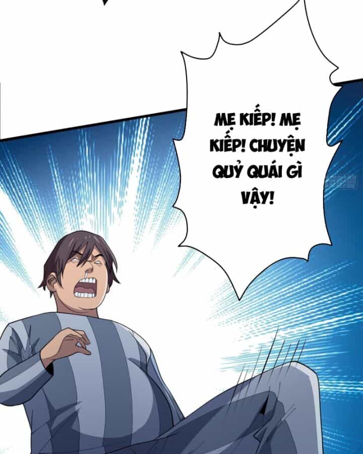 Nhân Vật Phản Diện? Chắc Chắn Không Phải Ta - Chương 30 - ảnh 63
