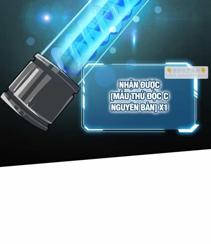 Nhân Vật Phản Diện? Chắc Chắn Không Phải Ta - Chương 30 - ảnh 9