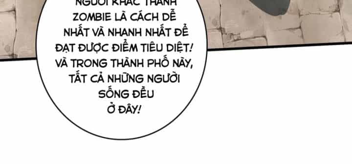 Nhân Vật Phản Diện? Chắc Chắn Không Phải Ta - Chương 32 - ảnh 51