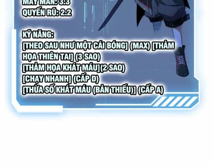 Nhân Vật Phản Diện? Chắc Chắn Không Phải Ta - Chương 39 - ảnh 46