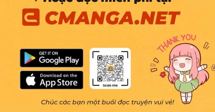 Nhân Vật Phản Diện? Chắc Chắn Không Phải Ta - Chương 42 - ảnh 2