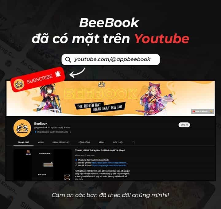 Nhân Vật Phản Diện? Chắc Chắn Không Phải Ta - Chương 42 - ảnh 64