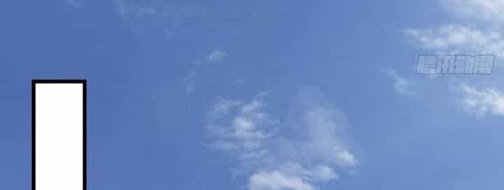Nhân Vật Phản Diện? Chắc Chắn Không Phải Ta - Chương 43 - ảnh 50