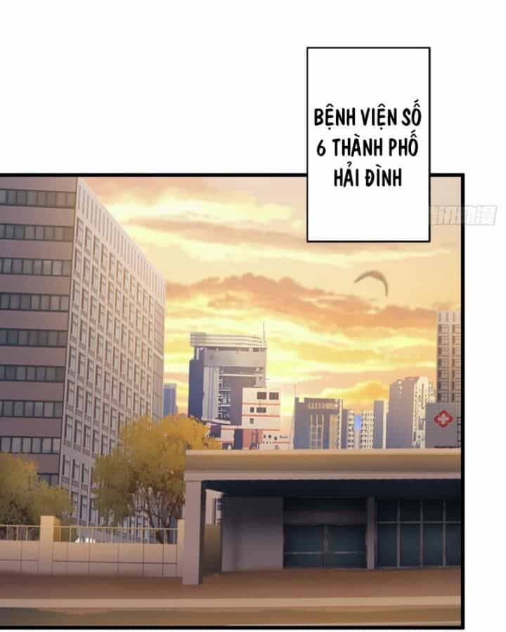 Nhân Vật Phản Diện? Chắc Chắn Không Phải Ta - Chương 43 - ảnh 55