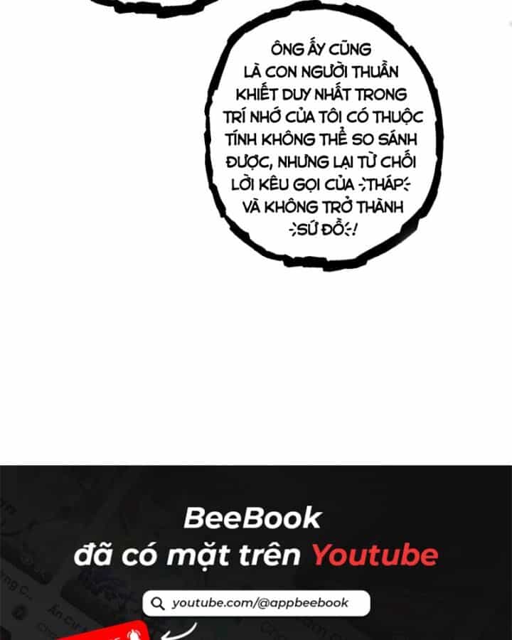 Nhân Vật Phản Diện? Chắc Chắn Không Phải Ta - Chương 48 - ảnh 83