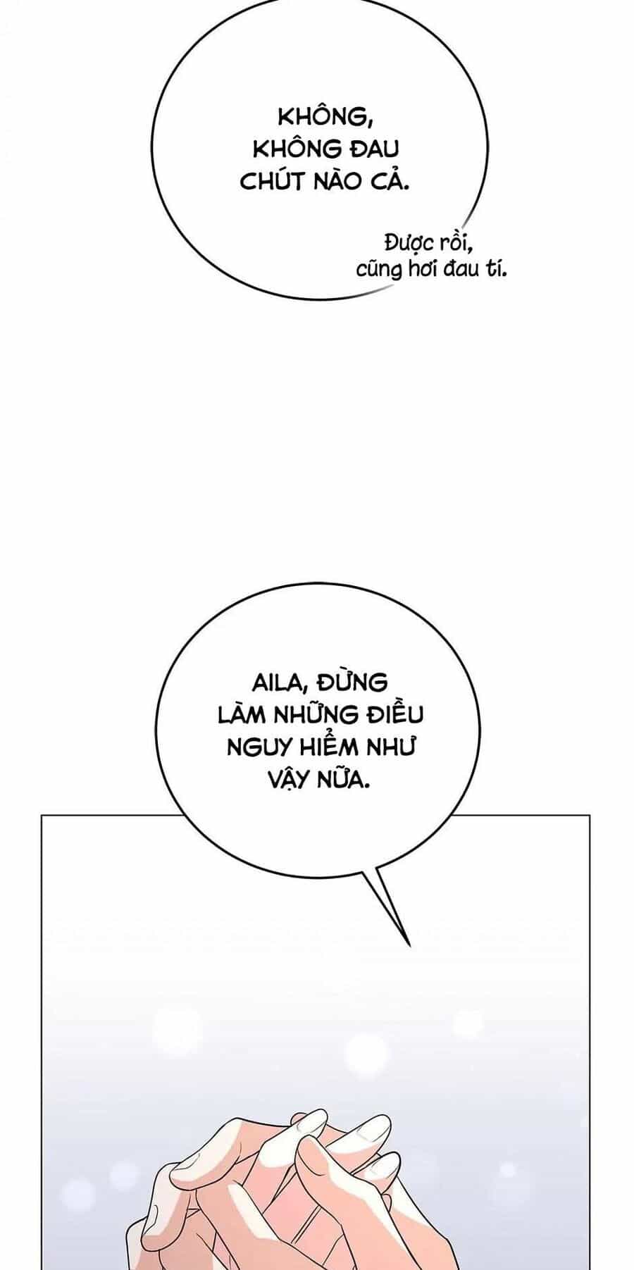Nhân Vật Phản Diện Cũng Khó Chịu - Chương 89 - ảnh 59