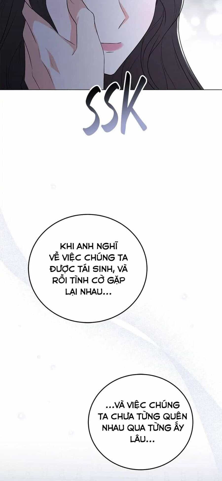 Nhân Vật Phản Diện Cũng Khó Chịu - Chương 89 - ảnh 74