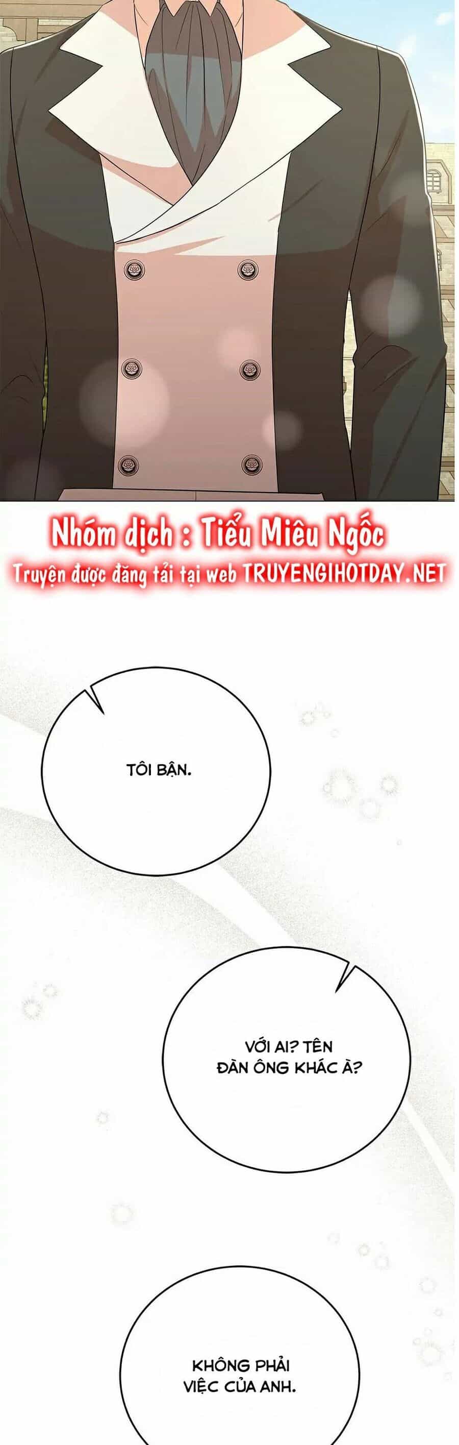 Nhân Vật Phản Diện Cũng Khó Chịu - Chương 90 - ảnh 65