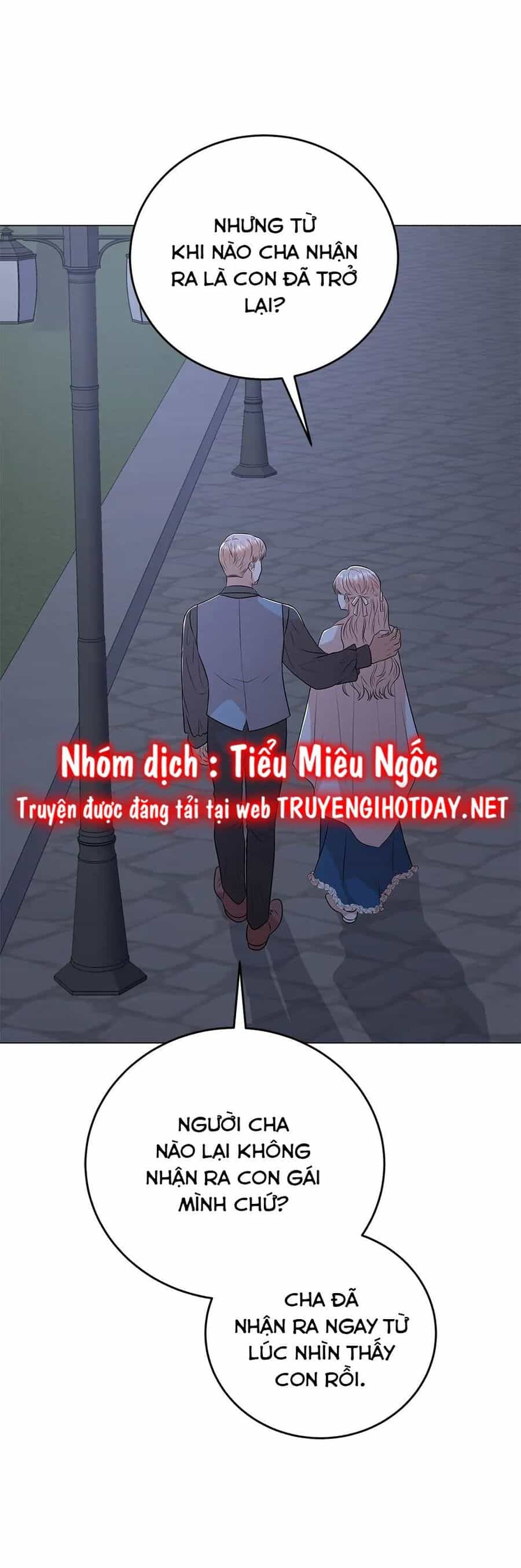 Nhân Vật Phản Diện Cũng Khó Chịu - Chương 92 - ảnh 60