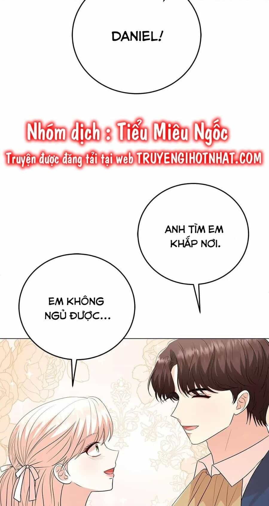 Nhân Vật Phản Diện Cũng Khó Chịu - Chương 93 - ảnh 35
