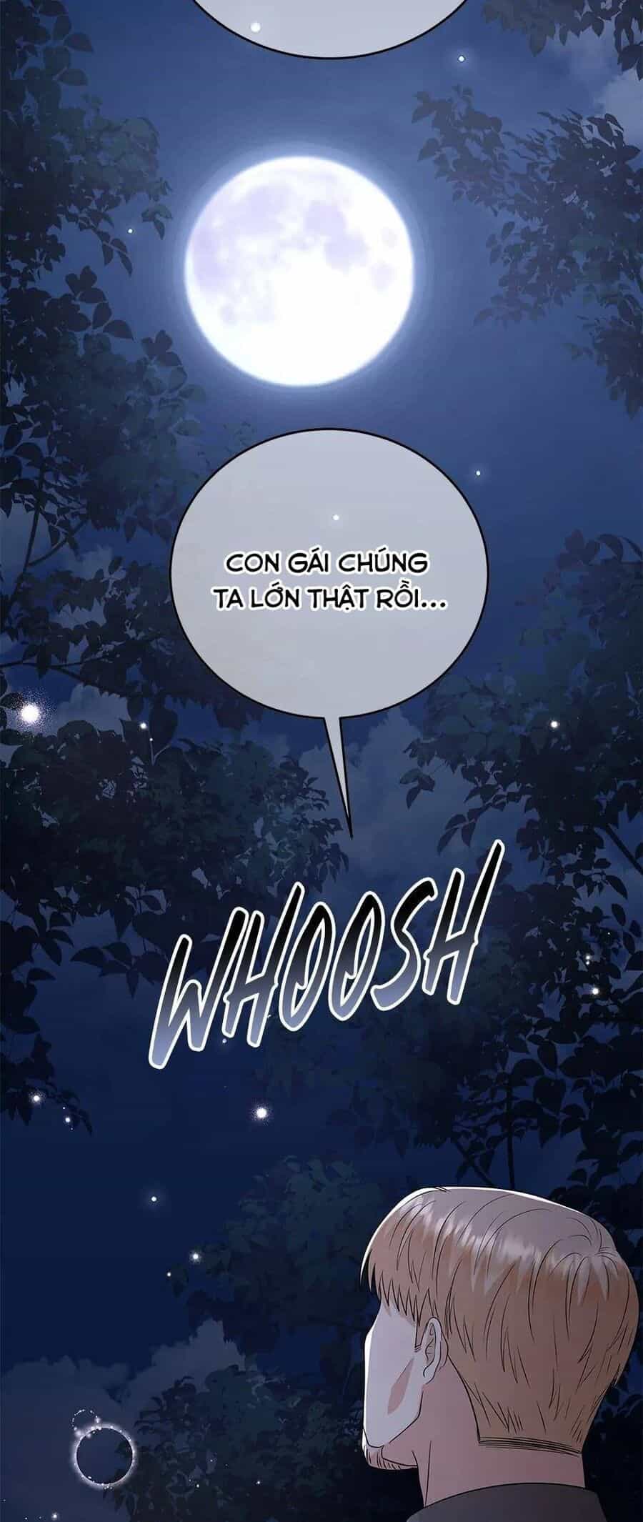 Nhân Vật Phản Diện Cũng Khó Chịu - Chương 93 - ảnh 40