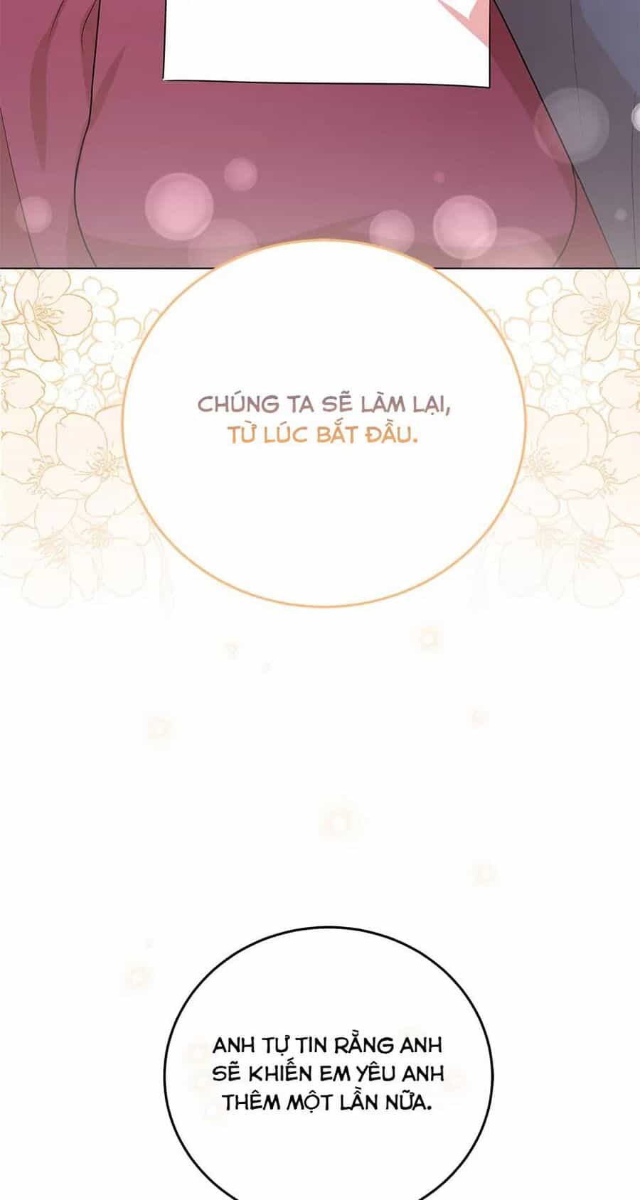 Nhân Vật Phản Diện Cũng Khó Chịu - Chương 94 - ảnh 22