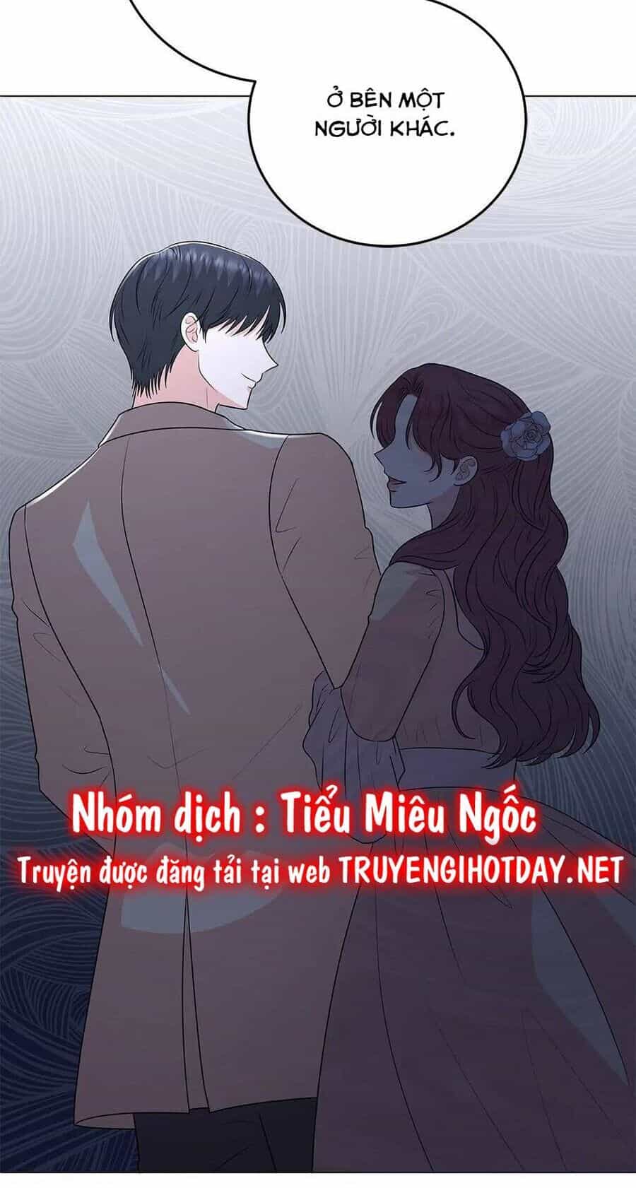 Nhân Vật Phản Diện Cũng Khó Chịu - Chương 94 - ảnh 41