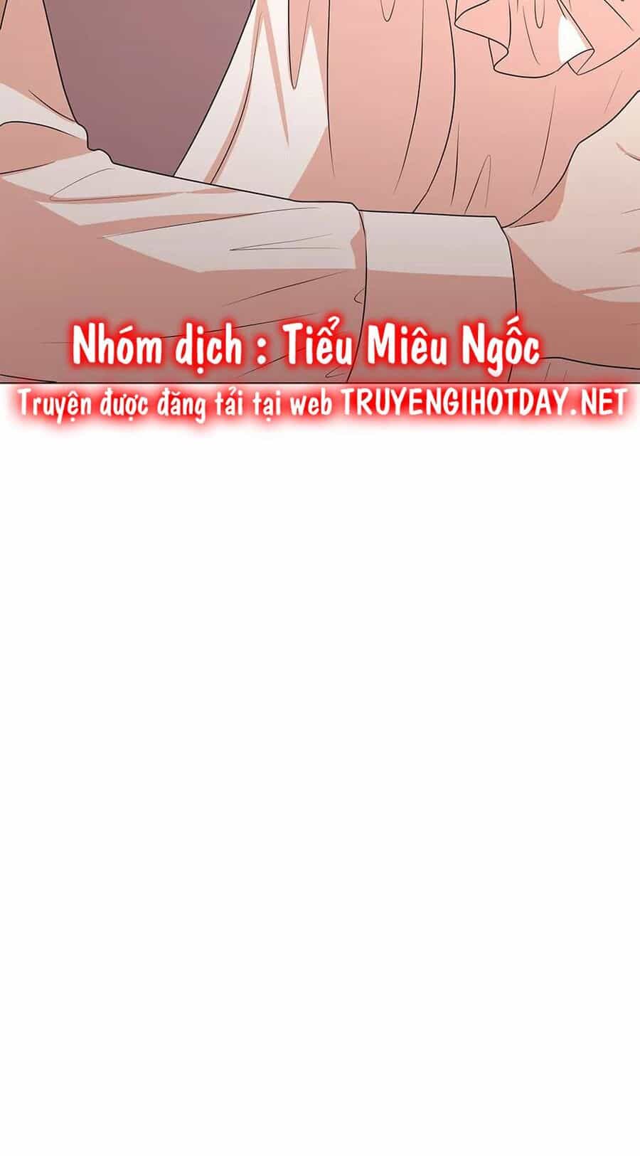 Nhân Vật Phản Diện Cũng Khó Chịu - Chương 94 - ảnh 98