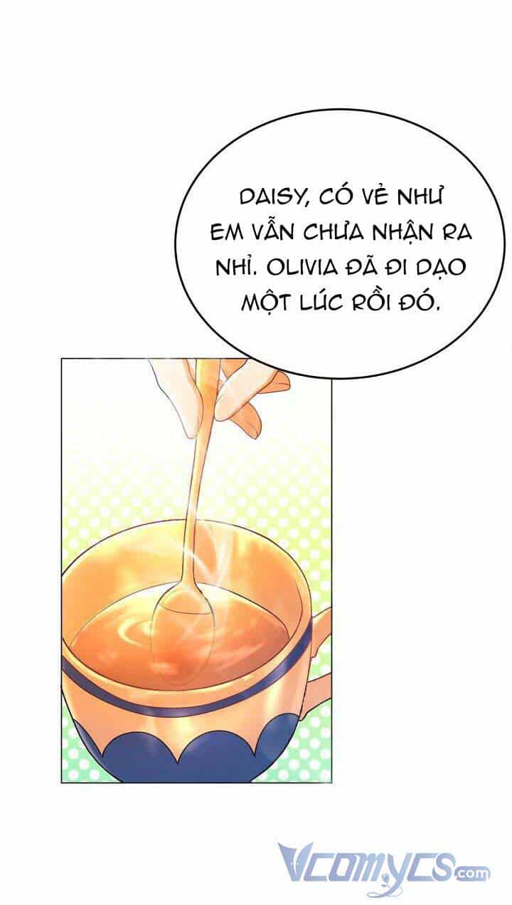 Nhân Vật Phản Diện Cũng Khó Chịu - Chương 11 - ảnh 30