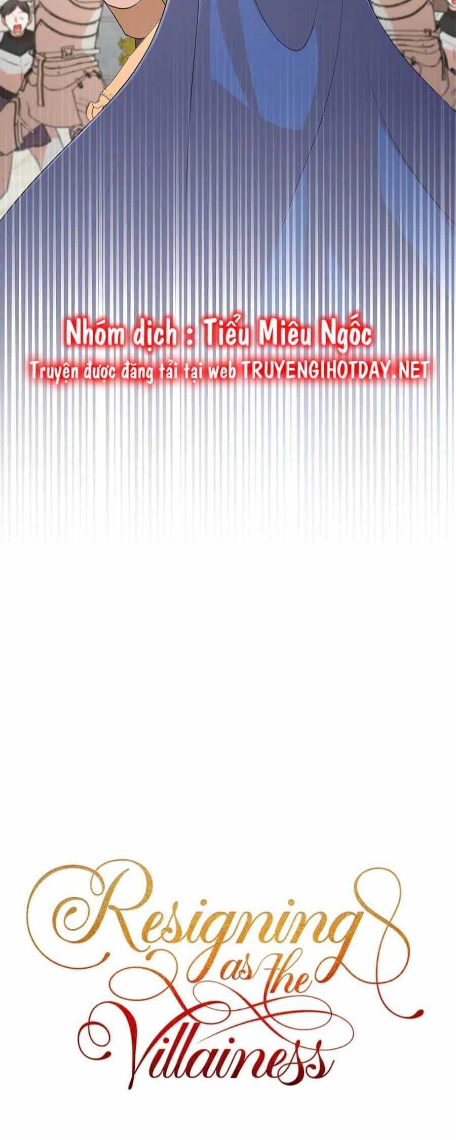 Nhân Vật Phản Diện Cũng Khó Chịu - Chương 100 - ảnh 22