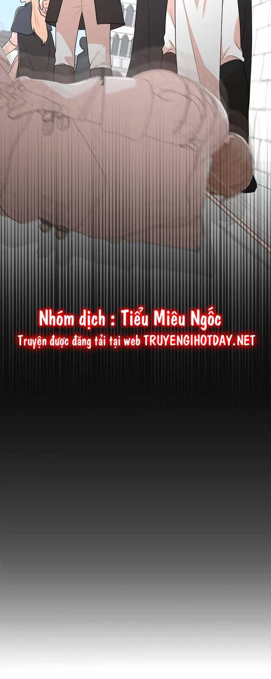 Nhân Vật Phản Diện Cũng Khó Chịu - Chương 100 - ảnh 43