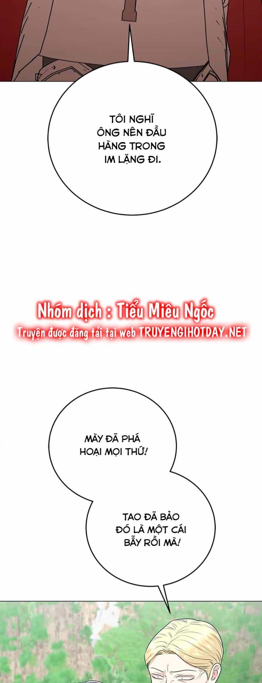 Nhân Vật Phản Diện Cũng Khó Chịu - Chương 100 - ảnh 73