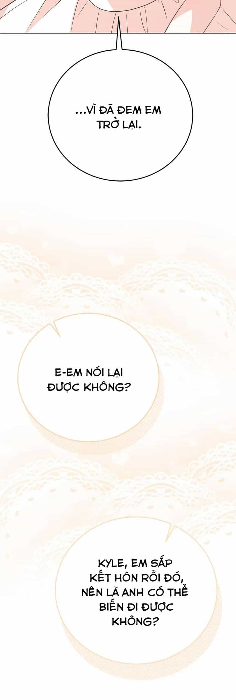 Nhân Vật Phản Diện Cũng Khó Chịu - Chương 104 - ảnh 51