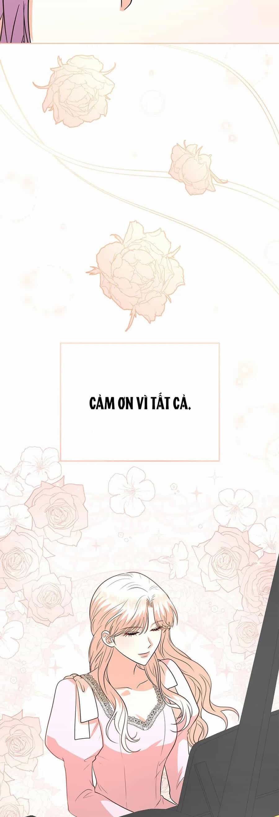 Nhân Vật Phản Diện Cũng Khó Chịu - Chương 104 - ảnh 73