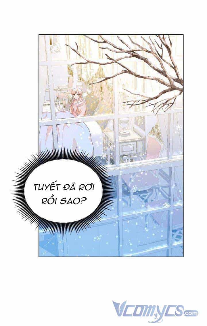 Nhân Vật Phản Diện Cũng Khó Chịu - Chương 12 - ảnh 17