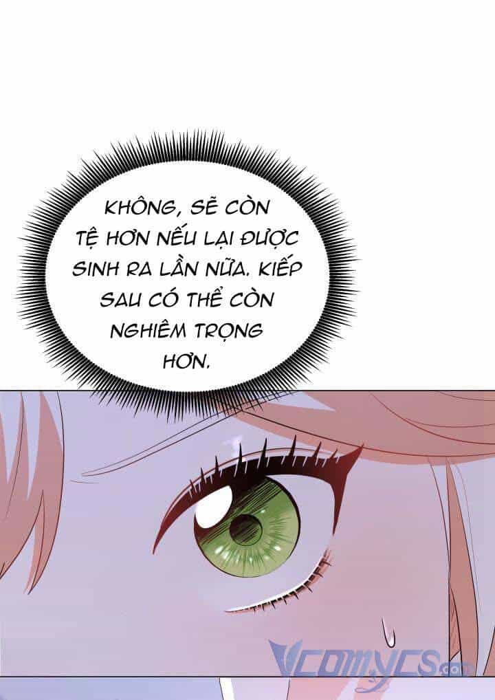 Nhân Vật Phản Diện Cũng Khó Chịu - Chương 13 - ảnh 52