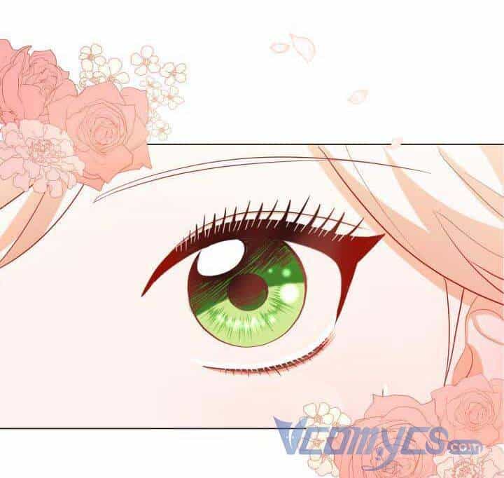 Nhân Vật Phản Diện Cũng Khó Chịu - Chương 15 - ảnh 20