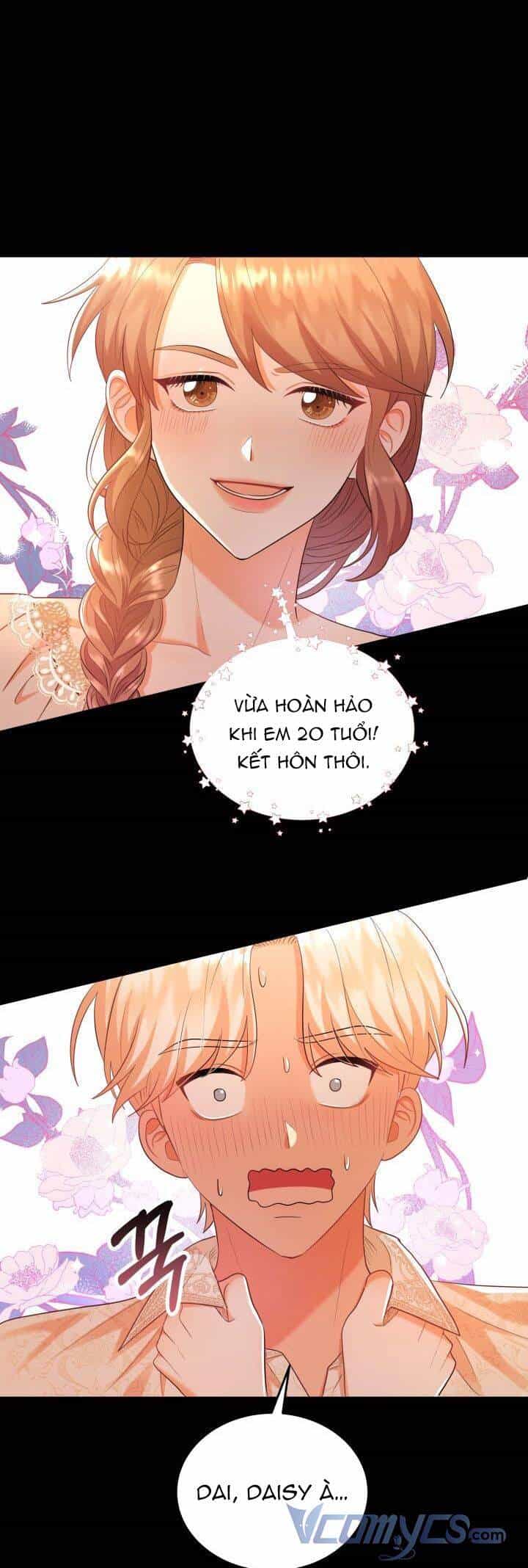 Nhân Vật Phản Diện Cũng Khó Chịu - Chương 18 - ảnh 15
