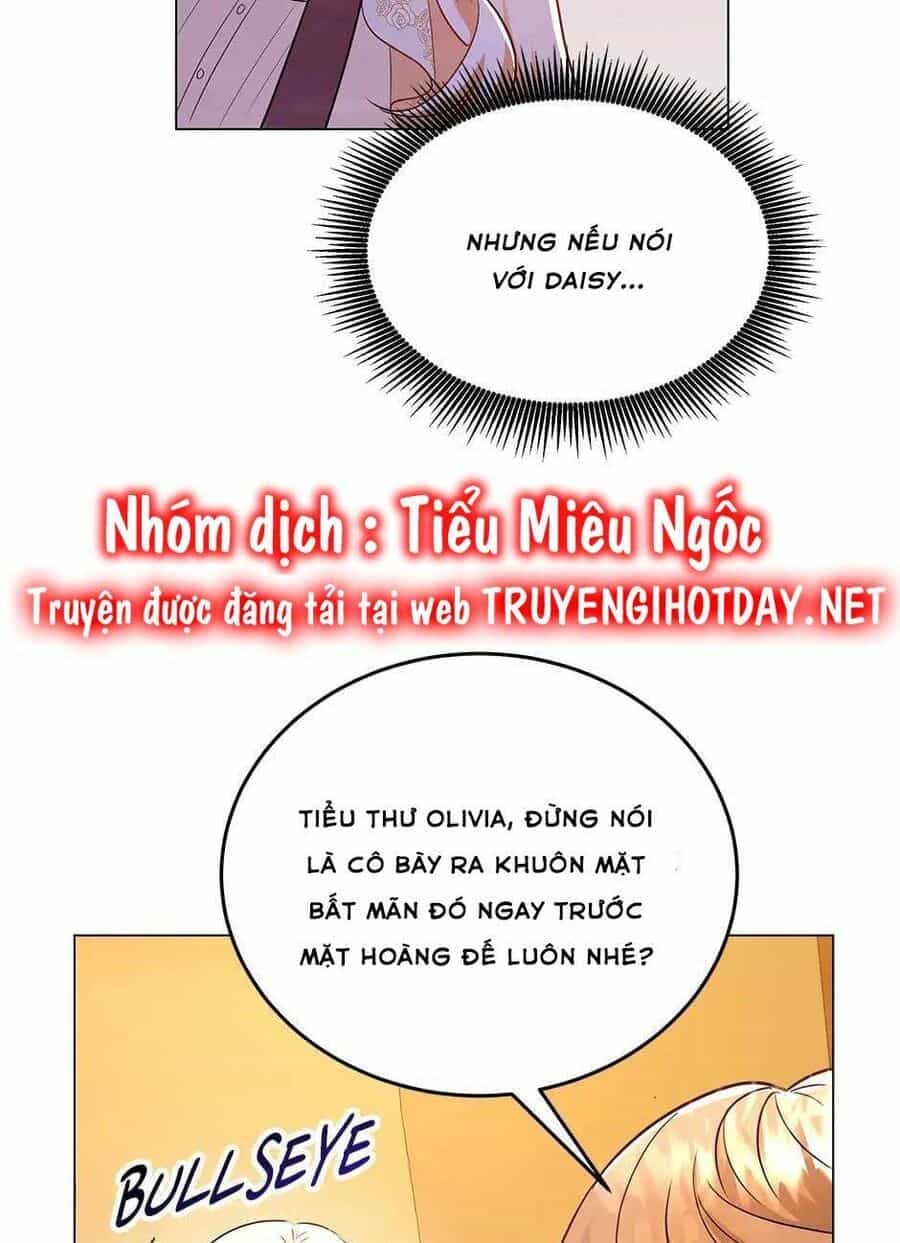 Nhân Vật Phản Diện Cũng Khó Chịu - Chương 19 - ảnh 44