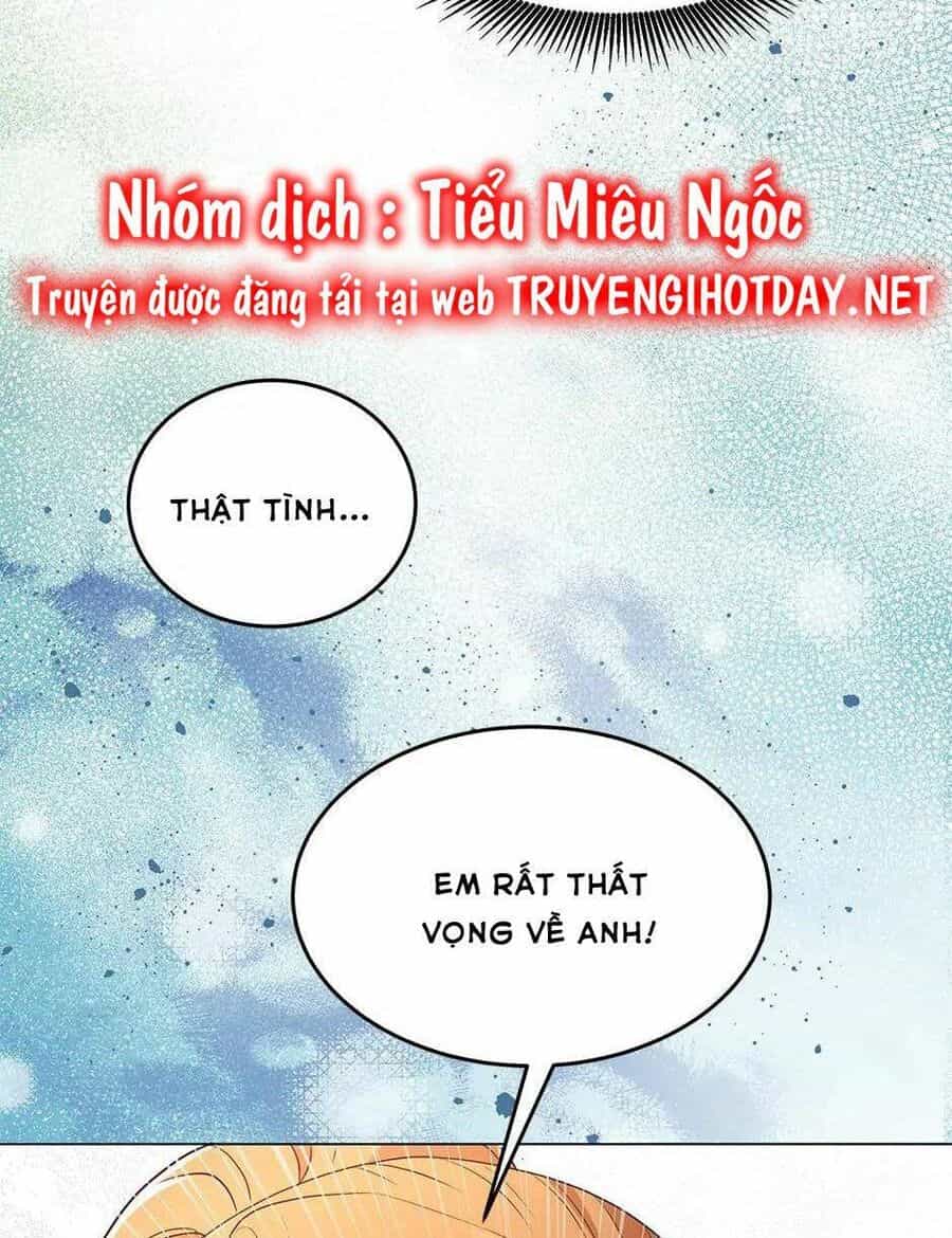 Nhân Vật Phản Diện Cũng Khó Chịu - Chương 19 - ảnh 51