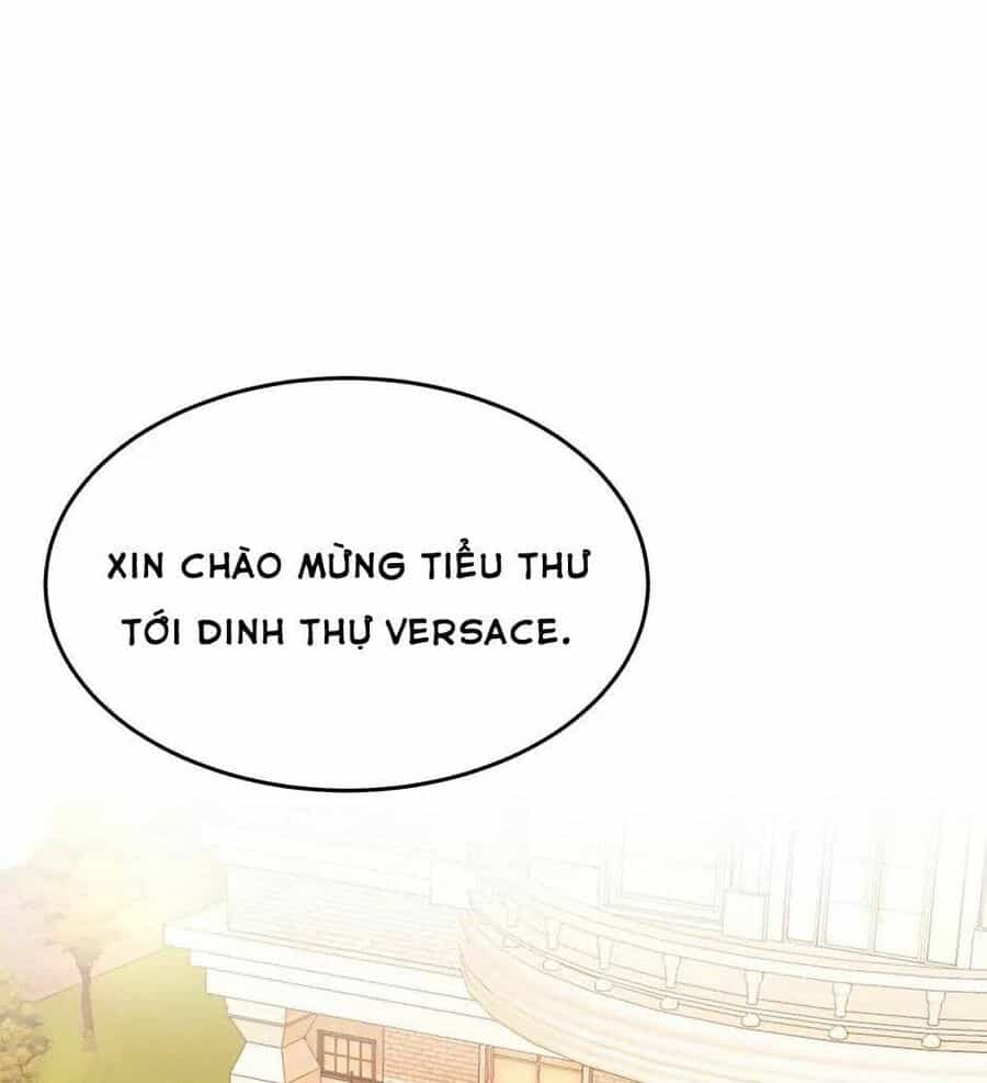 Nhân Vật Phản Diện Cũng Khó Chịu - Chương 19 - ảnh 74