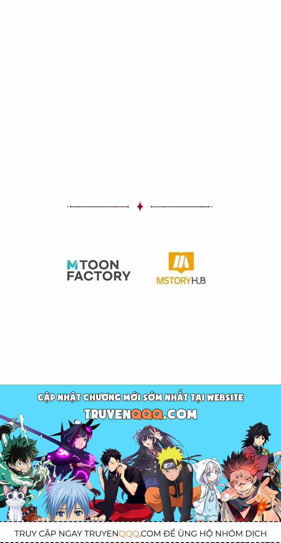 Nhân Vật Phản Diện Cũng Khó Chịu - Chương 20 - ảnh 92