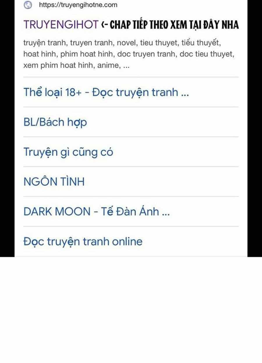 Nhân Vật Phản Diện Cũng Khó Chịu - Chương 22 - ảnh 3