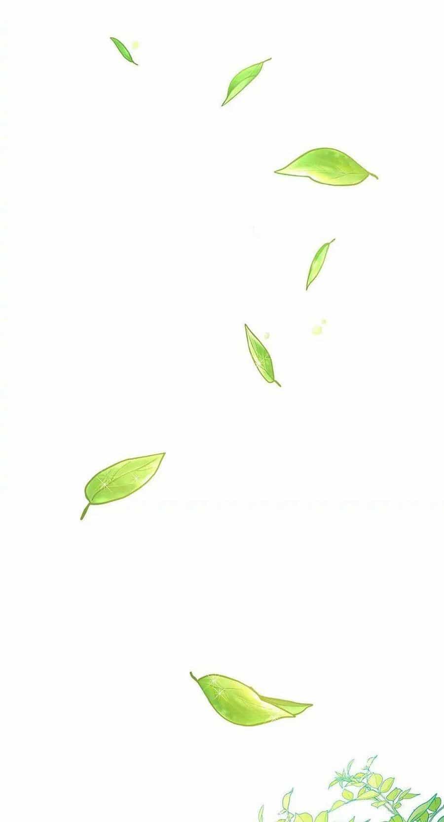 Nhân Vật Phản Diện Cũng Khó Chịu - Chương 23 - ảnh 14