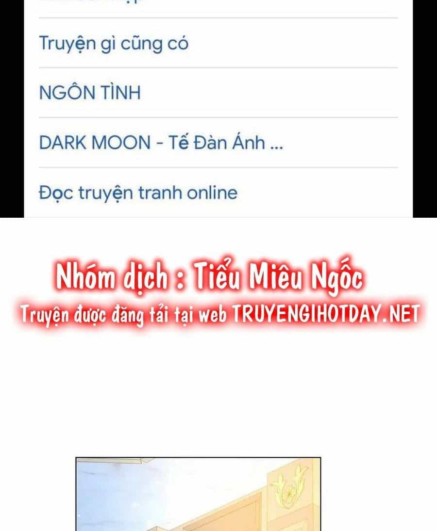 Nhân Vật Phản Diện Cũng Khó Chịu - Chương 23 - ảnh 3