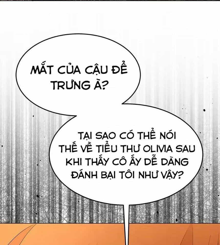 Nhân Vật Phản Diện Cũng Khó Chịu - Chương 23 - ảnh 61